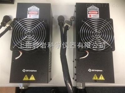 2211D-25MLHCH ABI測序儀激光管2211D-25MLHCH,GLG3078_生化分析儀_分子生物學(xué)儀器_合成/測序/細胞分析_產(chǎn)品庫_中國化工儀器網(wǎng)