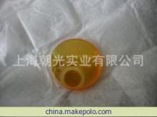 【進口ZnSe輸出鏡片,應(yīng)用于功率40-150W激光管。】價格,廠家,圖片,激光器,上海朝光實業(yè)-
