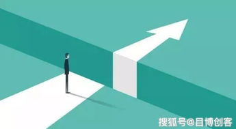 咸魚賺錢新策略 利用信息差，空閑時(shí)間月入過(guò)萬(wàn)