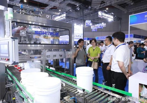 2025上海工業(yè)自動(dòng)化與智能工廠展會(huì) 激光管領(lǐng)域的智能化升級(jí)